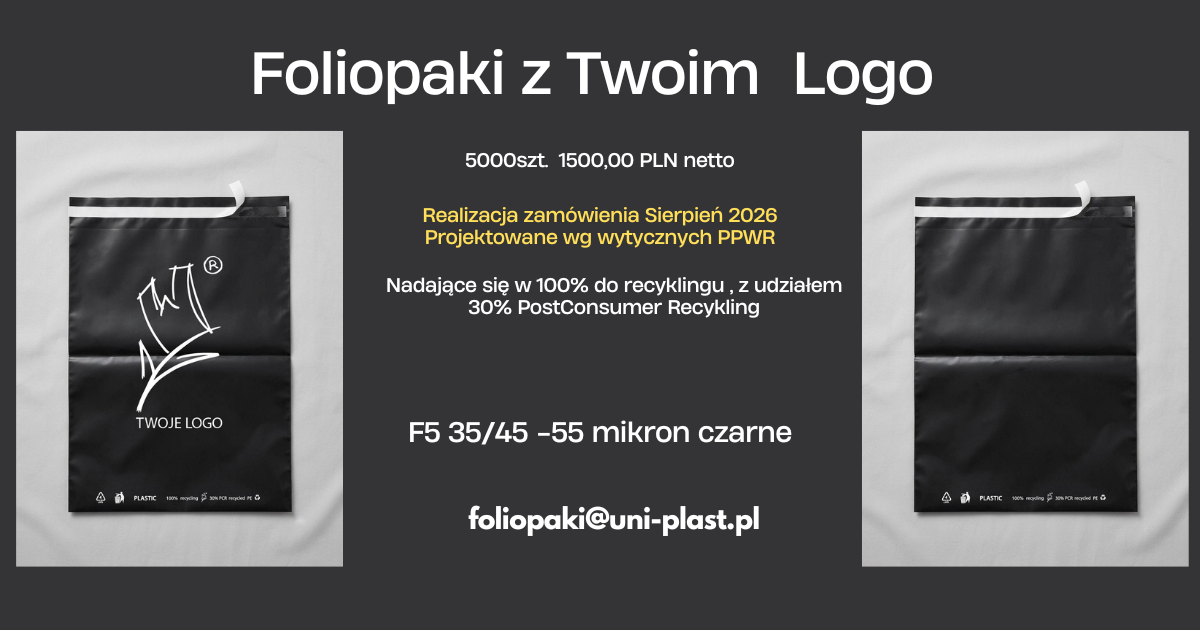 Foliopaki z Logo (1)